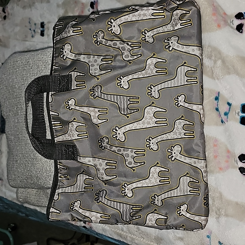 Thirty One Super Swap It